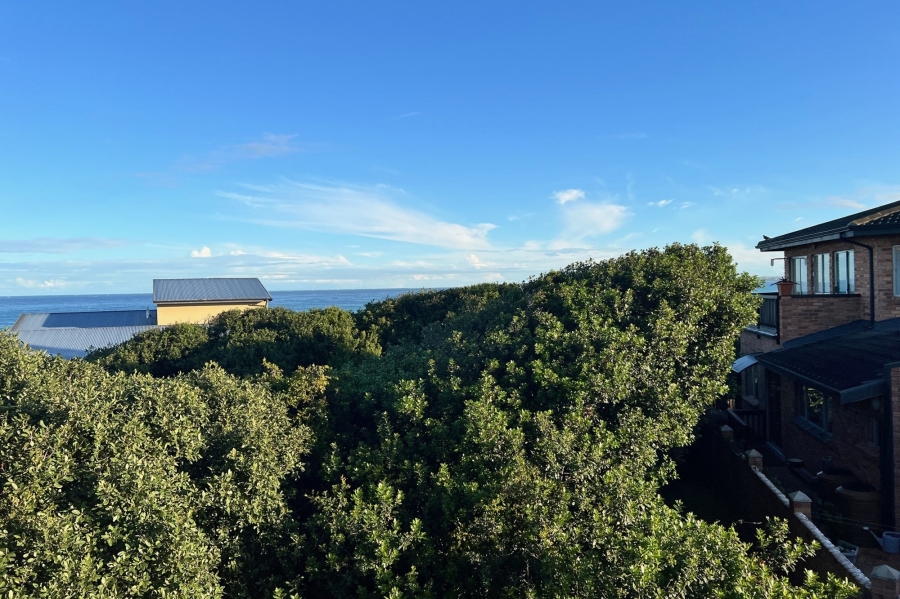 0 Bedroom Property for Sale in Paradise Beach Eastern Cape